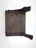 Ladeluftkühler VW TOUAREG (7LA, 7L6, 7L7) 5.0 V10 TDI 7L6145804