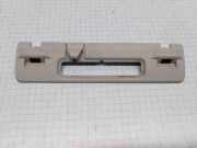 Andere Teile des Innenraums OPEL ASTRA G Estate (F35_) 1.7 DTI 16V 0088448 24432410