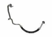 Kondensatorschlauch VW Tiguan I (5N) 5QF816743B