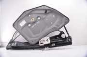 Fensterheber rechts vorne Skoda Superb II Kombi (3T) 3T0837402A
