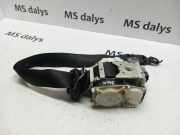 Sicherheitsgurt vorne rechts MERCEDES-BENZ M (W164) ML 320 CDI 4-matic (164.122) A2518603686