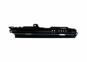 Mittelkonsolenschacht AUDI A3 Sportback (8YA) 40 TFSIe 8Y2820951A