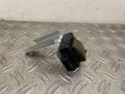 Antenne FORD Escape III 2.0 EcoBoost CJ5T19H464CC