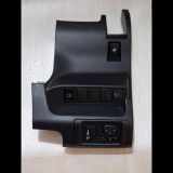 Stellelement für Außenspiegel rechts Lexus CT () 5504576011