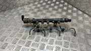 KRAFTSTOFFVERTEILER EINSPRITZLEISTE VERTEILERROHR MAZDA CX-5 (KE, GH) 2.2 D A5020