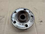Radnaben vorne rechts VOLVO S60 I 2.4 D5 5146520011