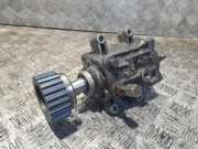 Kraftstoffpumpe Saab 9-5 (YS3E) 8972289193