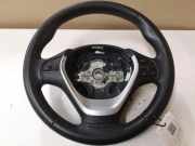 Lenkrad BMW 1 (F21) 116 d 62560182D