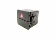 Schalter für Warnblinker Opel Meriva A () 93332970