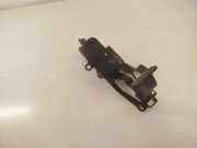 Gaspedal PEUGEOT EXPERT Furgon (VF3A_, VF3U_, VF3X_) 2.0 HDi 120 6pv00994909
