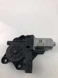 Motor Fensterheber links vorne Volvo V70 III (135) 970713102