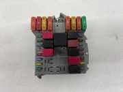 Sicherungskasten FIAT DUCATO Furgon (250_, 290_) 120 Multijet 2,3 D 1349946080