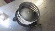 Heizgebläsemotor FORD TRANSIT CUSTOM 2.2 TDCi BK2T18456BA