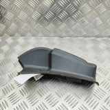 Lampenverkleidung hinten links MERCEDES-BENZ GLE (W167) 300D 4-matic (167.109) A1676901501