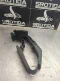 Gaspedal MERCEDES-BENZ E T-Model (S211) E 280 T CDI (211.220) A2113000404