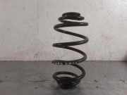 Schraubenfeder hinten links OPEL ZAFIRA B (A05) 1.9 CDTI