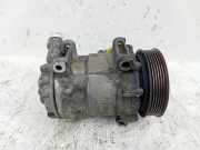 Kondensatpumpe Klimaanalge CITROËN C5 III (RD_) 1.6 HDi 110