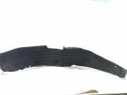 Radhaus links hinten Hyundai Ioniq (AE) 86821GI000