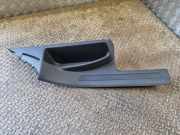 Schwellenverkleidung hinten links VW TIGUAN (5N_) 2.0 TSI 4motion 5NL868270A