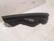 Stoßstangenhalter vorne rechts VW TOURAN (1T1, 1T2) 1.9 TDI 1T0807890A