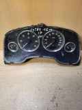 Kombiinstrument OPEL ASTRA G Sedan (F69_) 1.7 DTI 16V 24451498