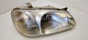 Hauptscheinwerfer rechts Kia Carnival II (UP) 0K55251020