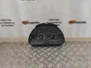 Tachometer BMW 5er Touring (E39) 62118375895