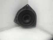 Türlautsprecher hinten links TOYOTA AVENSIS Estate (_T25_) 2.0 D-4D (CDT250_) 8616002380