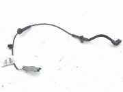Vorderes ABS-Sensorkabel CITROËN C4 X (BD_, BE_, BF_) ë-C4 X (BFZKXC) 9843520180
