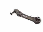 Gebogener Querlenker vorne links BMW 5 Touring (F11) 520 d 608216