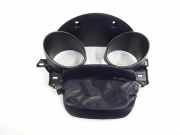 Geschwindigkeitsmesserverkleidung TOYOTA C-HR (_X1_) 1.2 (NGX10_)