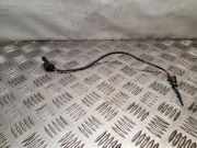 Abgastemperatursensor OPEL MOKKA / MOKKA X 1.6 CDTI 55592366