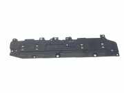 Rechte Unterbodenabdeckung VOLVO S90 II 2.0 T5 31497614