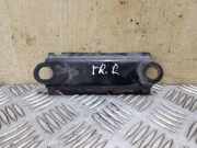 Andere Aufhängungsteile CITROËN C4 Grand Picasso II 2.0 BlueHDi 150