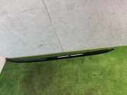 Dachreling-Set VOLVO XC90 II B5 Mild-Hybrid AWD 32216459
