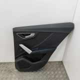 Türpolster hinten rechts AUDI Q2 (GA) 35 TFSI 81A867488