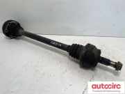Kardanwelle Mercedes-Benz S-Klasse (W221) A2213502610