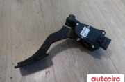 Fahrpedal Kia Ceed 1 (ED) 32700XXXXX