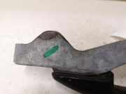Türaußengriff hinten rechts PEUGEOT 308 CC 1.6 HDi 9680168580
