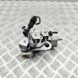 Air Con Air Flow Valve Motor VOLVO C40 (539) Recharge AWD 32373474