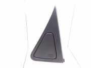 Türaußengriff hinten rechts RENAULT ZOE (BFM_) ZOE 0901400 826067946R