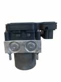ABS Steuergerät FIAT DUCATO Furgon (250_, 290_) 130 Multijet 2,3 D 00519870330