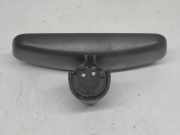 Innenspiegel Audi A4 Avant (8E, B7) 4F0857511AA