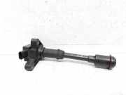 Hochspannungszündkabel (Steckkabel) VOLVO V60 T3 BM5G12A366CA