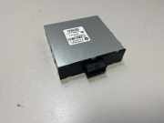 Inverter BMW 3 Cabrio (E93) M3 9127088 9253208