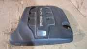 Motorabdeckung Porsche Macan 1 (95B) 95B103925A