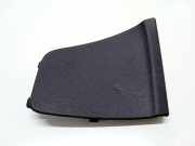 Kofferraumverkleidung Set AUDI A3 (8V1, 8VK) 1.0 TFSI 8V4867657