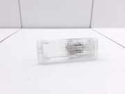 Innenleuchte BMW X5 (E70) 6961999