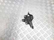 Andere Aufbauteile OPEL ASTRA G Coupe (F07_) 1.6 16V 133016604