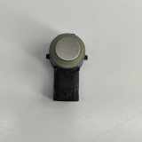 Einparkhilfe hinten MERCEDES-BENZ C T-Model (S205) C 200 EQ Boost 4-matic (205.278) A0009055504